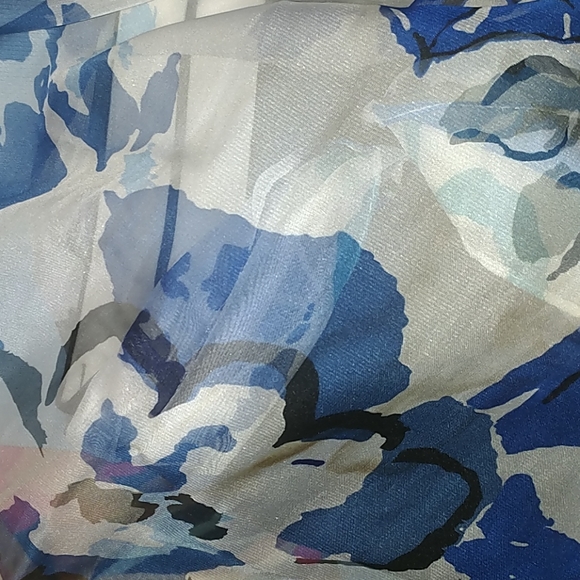 Victoria's Secret Bundle - Picture 5 of 5